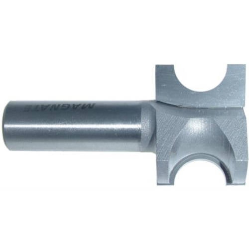 Carbide Round Blank Fractional Inch 3/16 6 Overall Length Carbide Round Blank Fractional Inch 3/16 6 Overall Length